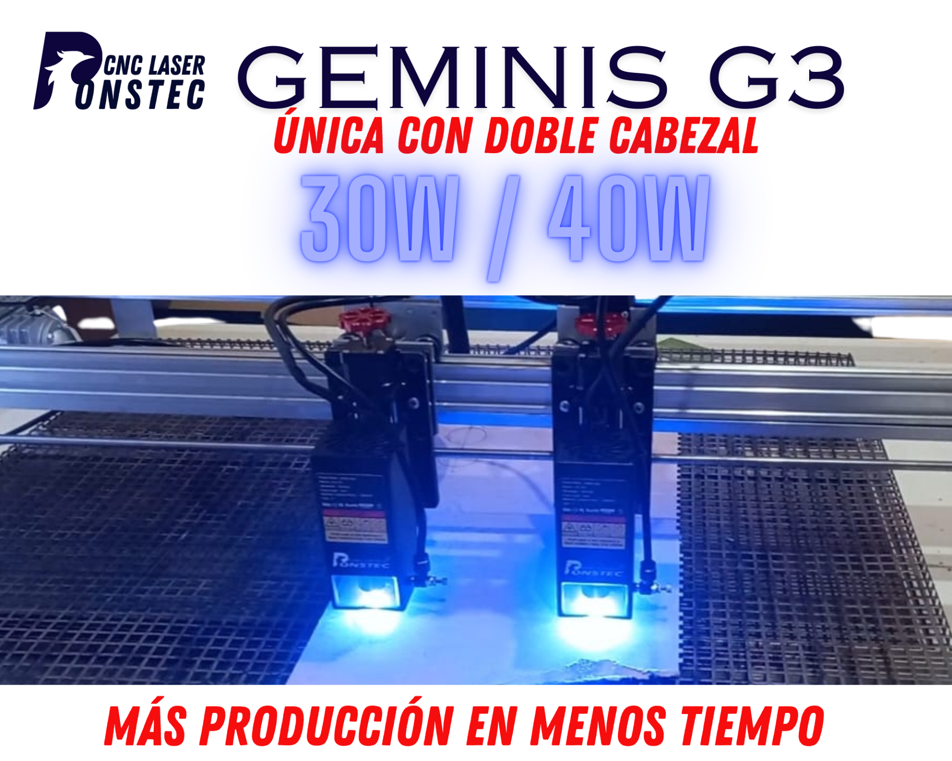 YA DISPONOBLE EN LA TIENDA