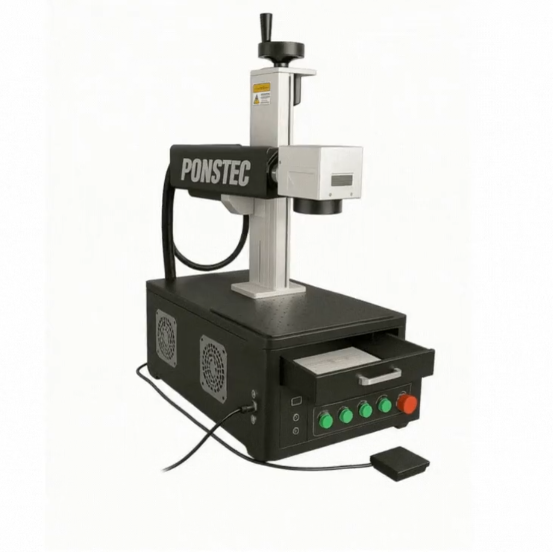 PONSTEC 2D 30W-200W